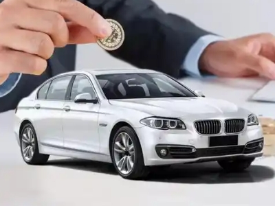 邵阳押车贷款有哪些问题需要了解清楚?