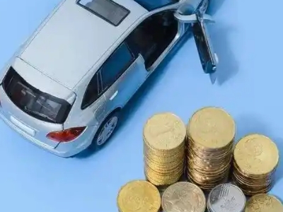 邵阳车辆抵押贷款的产品对比和选择解析