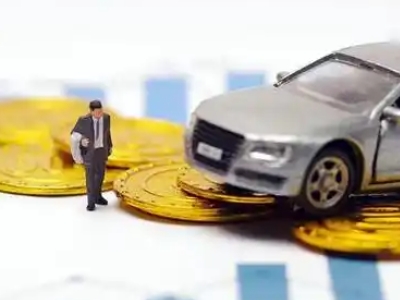 邵阳车辆抵押贷款的三种常见贷款方式,你了解多少?