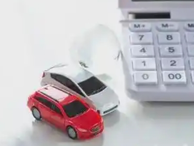 邵阳汽车抵押贷款应该考虑的因素有哪些?